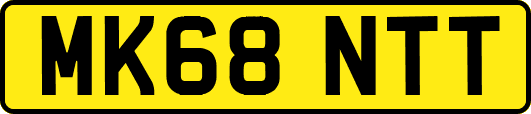 MK68NTT