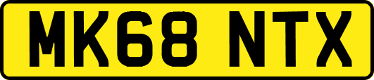 MK68NTX