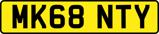 MK68NTY