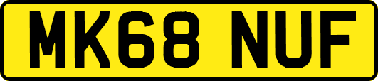 MK68NUF