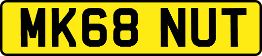 MK68NUT
