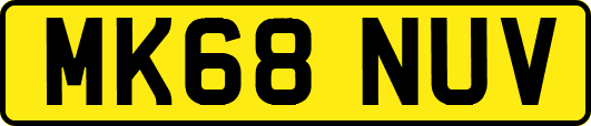 MK68NUV