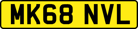 MK68NVL