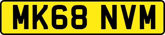 MK68NVM