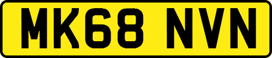 MK68NVN