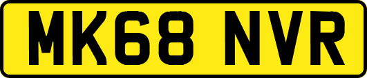 MK68NVR