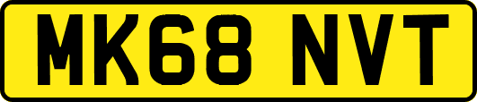 MK68NVT