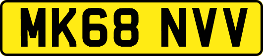MK68NVV