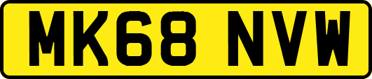 MK68NVW