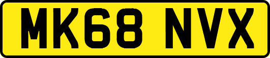 MK68NVX