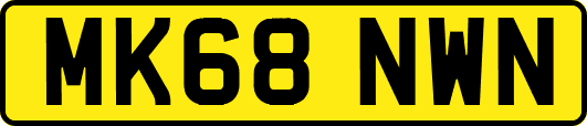 MK68NWN