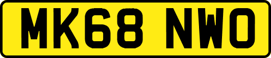 MK68NWO