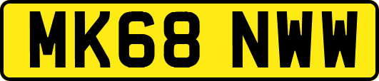 MK68NWW