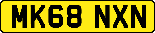 MK68NXN