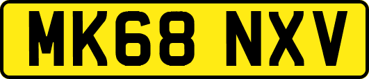 MK68NXV