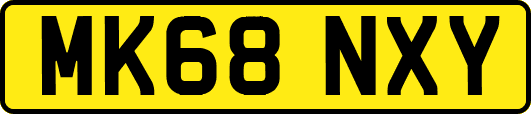 MK68NXY