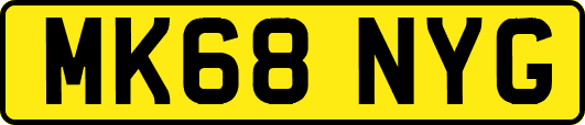 MK68NYG