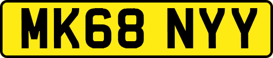 MK68NYY