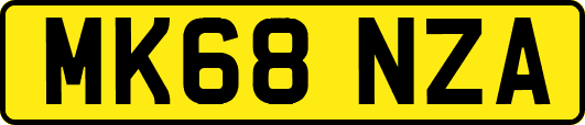 MK68NZA