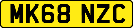 MK68NZC