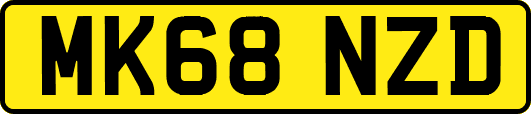 MK68NZD