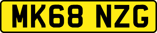 MK68NZG