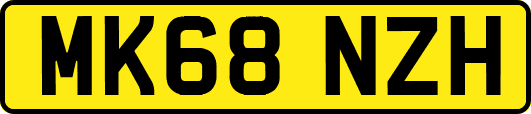 MK68NZH