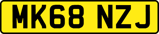 MK68NZJ