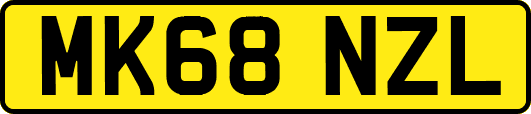 MK68NZL