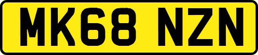 MK68NZN