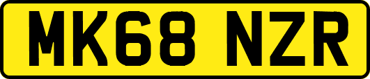 MK68NZR