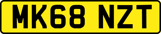 MK68NZT
