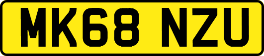 MK68NZU