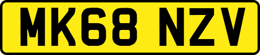 MK68NZV