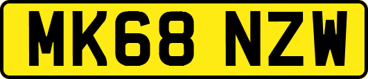 MK68NZW