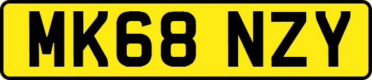 MK68NZY