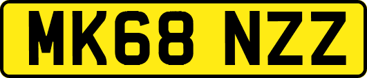 MK68NZZ
