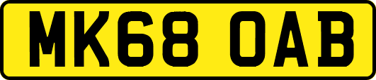 MK68OAB