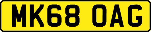 MK68OAG
