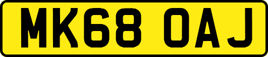 MK68OAJ