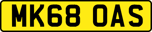 MK68OAS