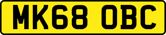 MK68OBC