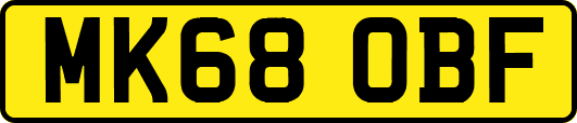 MK68OBF