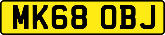 MK68OBJ
