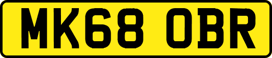 MK68OBR