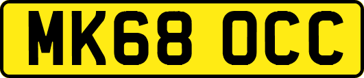 MK68OCC