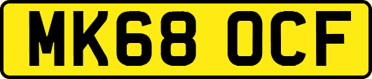 MK68OCF