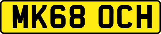 MK68OCH