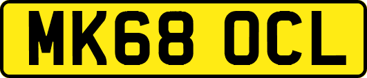 MK68OCL