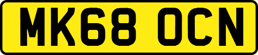 MK68OCN